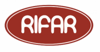 Алюминиевые секционные радиаторы RIFAR
